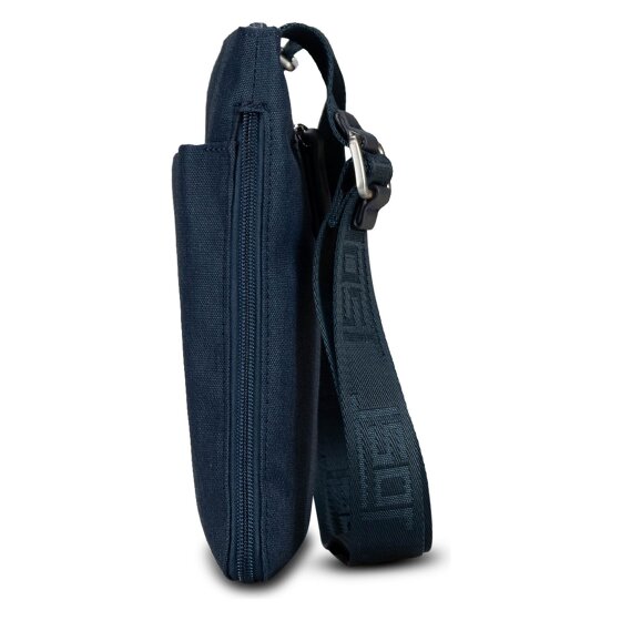 Jost Bergen Bolsa de hombro 25 cm