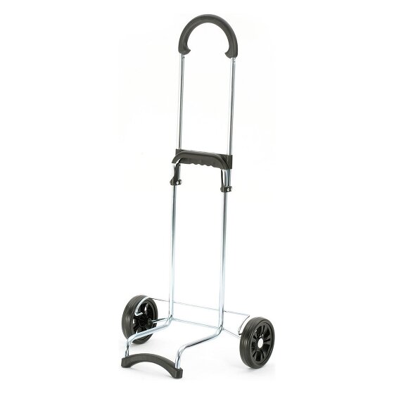 Andersen Shopper Scala Shopper 360° Carro de la compra 60 cm