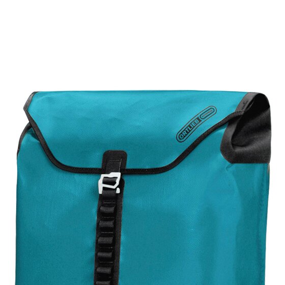 Andersen Shopper Royal Plus Ortlieb Carro de la compra 65 cm