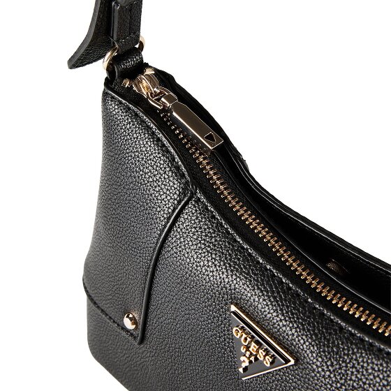 Guess Darcy Bolsa de hombro 38 cm