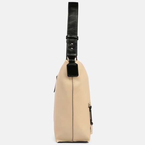 L.Credi Bolsa de hombro Jakoba 31 cm