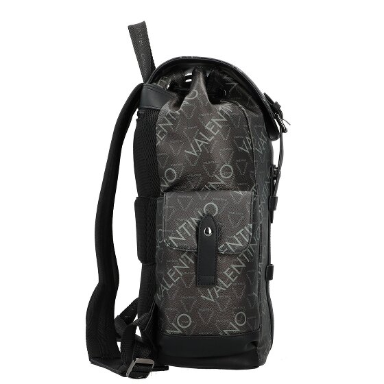 Valentino Zefir Mochila de día 43 cm Compartimento para el portátil
