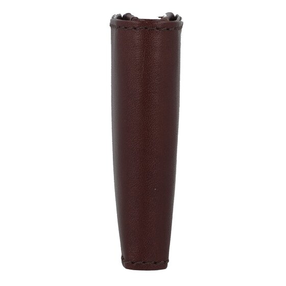 Braun Büffel Cartera Country Piel RFID 10,5 cm