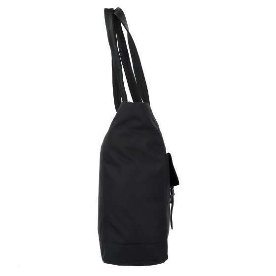 Herschel Retreat Bolsa de compras 38 cm Compartimento para el portátil