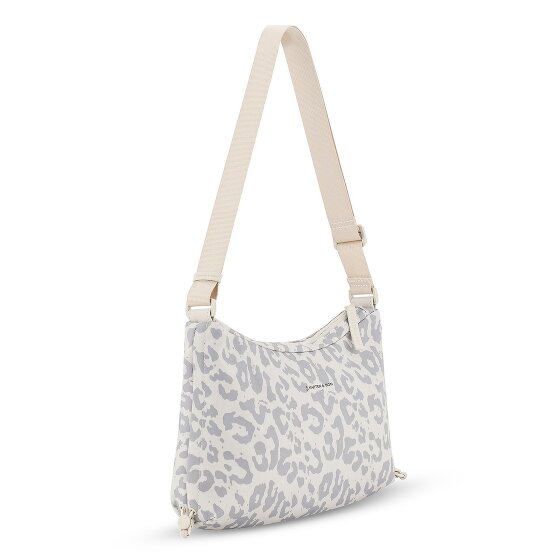 Kapten & Son Skara Bolsa de hombro 34.5 cm