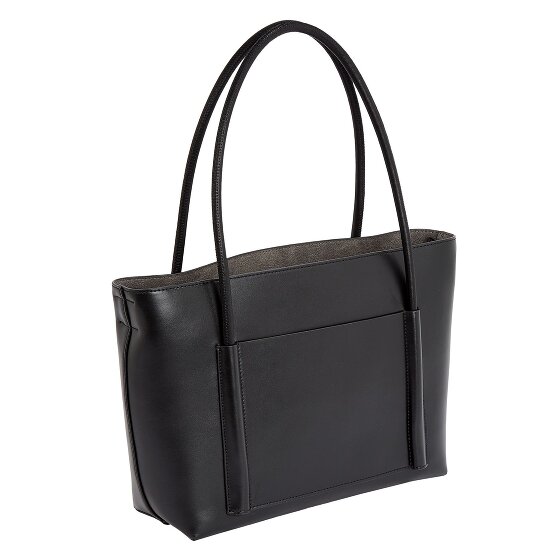 Calvin Klein CK Essential Bolsa de hombro 20 cm