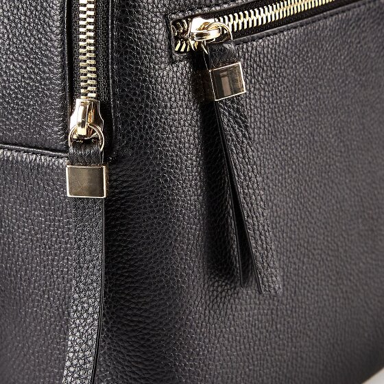 Picard Java Mochila de la ciudad Piel 28 cm