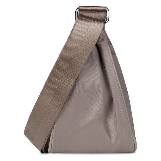 bugatti Mare 1.0 Bolsa de hombro 31 cm