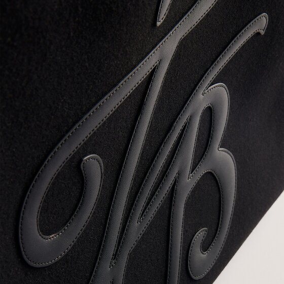 Ted Baker Rayah Bolsa de compras 54 cm