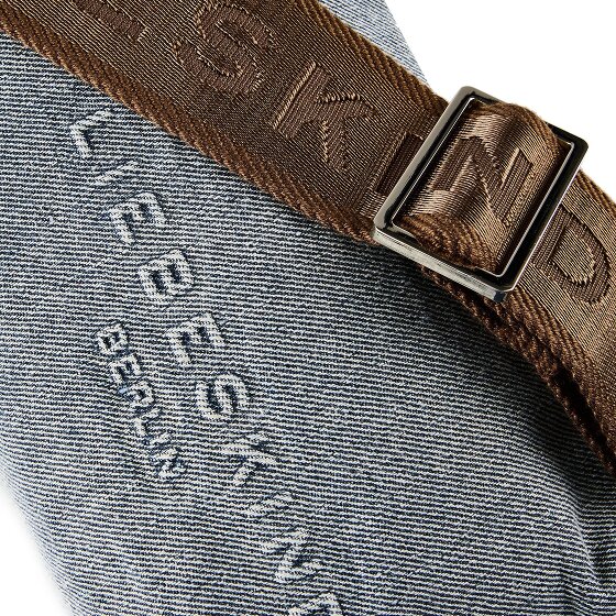 Liebeskind Elivra Bolsa de hombro 25 cm