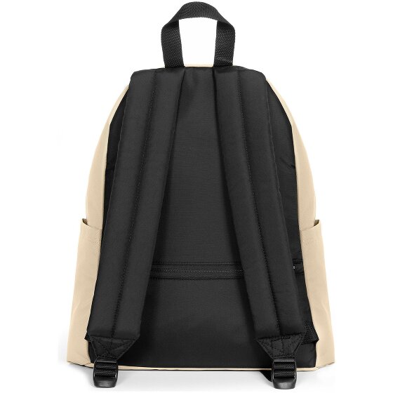 Eastpak Day Pak'R Mochila de día 40 cm Compartimento para laptop