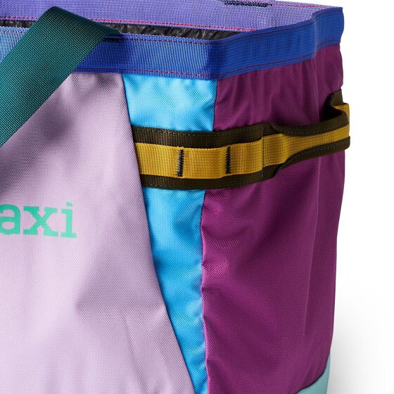 Cotopaxi Allpa Bolsa de compras 37 cm