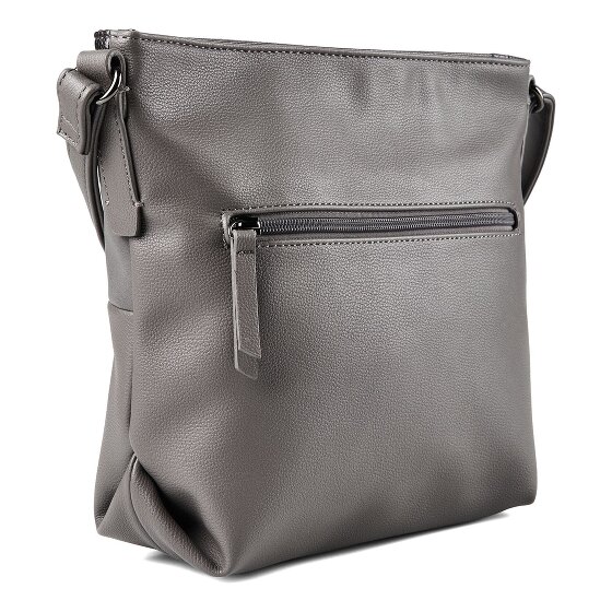 Tom Tailor Nicolina Bolsa de hombro 27.5 cm