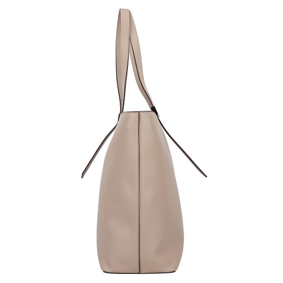 Hugo Mel 2.0 Bolsa de compras 40 cm