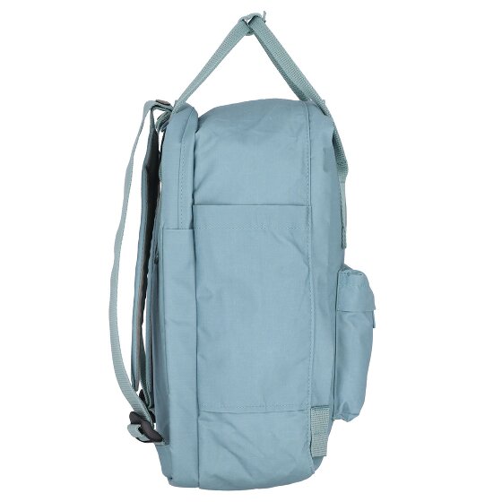 Fjällräven Mochila Kanken 35 cm Compartimento para el portátil