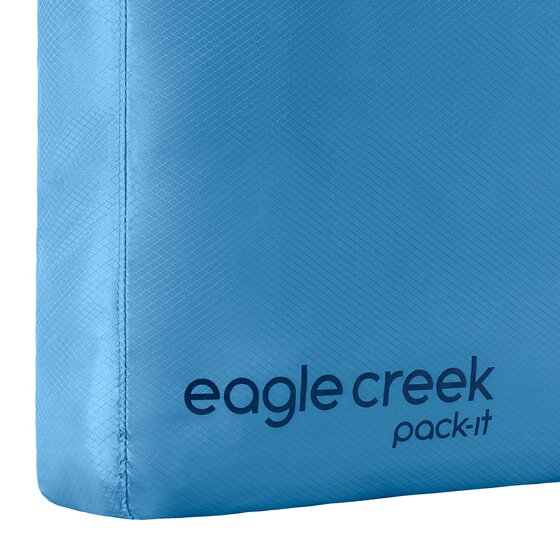 Eagle Creek Bolsa Pack-It L 36 cm