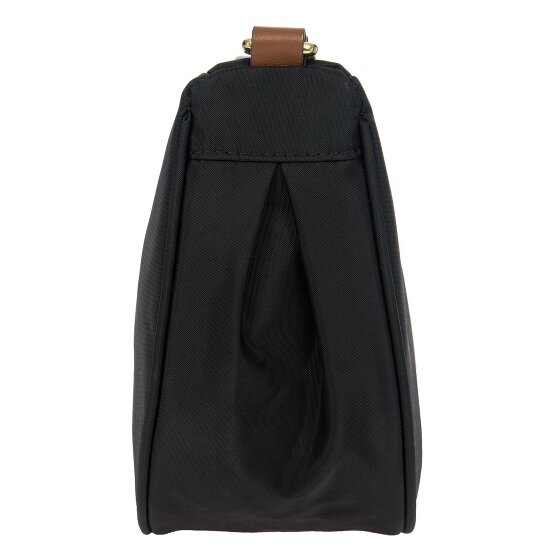 Bric's X-Collection Bolsa de hombro 28 cm