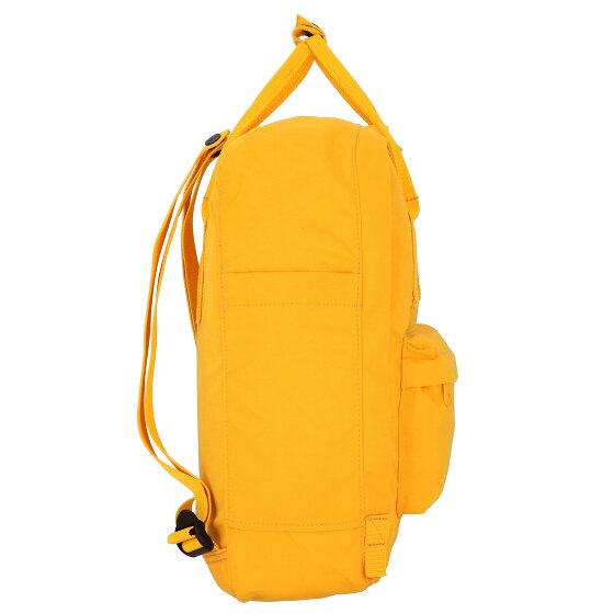 Fjällräven Mochila Re-Kanken City 34 cm