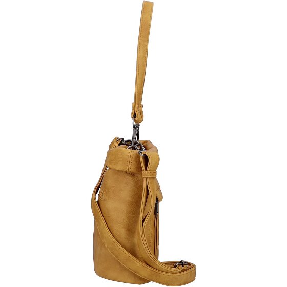 Greenburry Mad'l Dasch Bolsa de hombro 26 cm