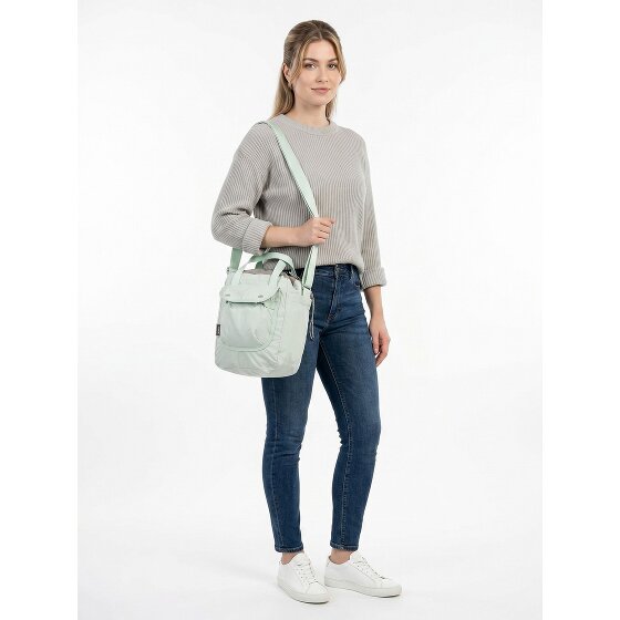 Bellroy Cinch Mensajero 31 cm
