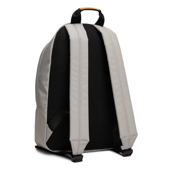 Tommy Hilfiger Jeans Tjm Ess Daily Mochila de día 44 cm