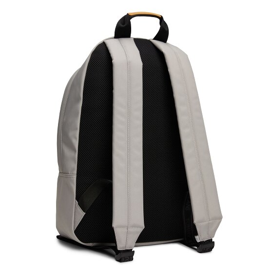 Tommy Hilfiger Jeans Tjm Ess Daily Mochila de día 44 cm