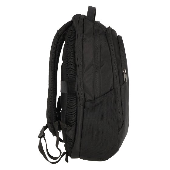 Samsonite Guardit 3.0 Mochila de día 48 cm Compartimento para el portátil