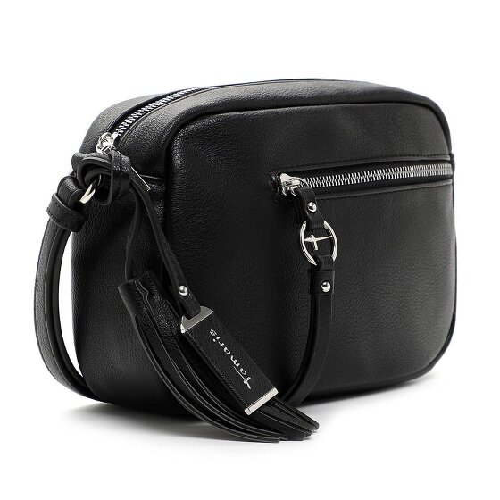 Tamaris TAS Nele Bolsa de hombro 26 cm
