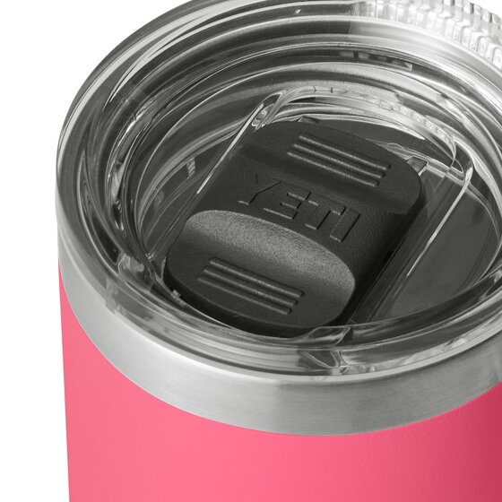 Yeti Rambler Taza para beber 591 ml