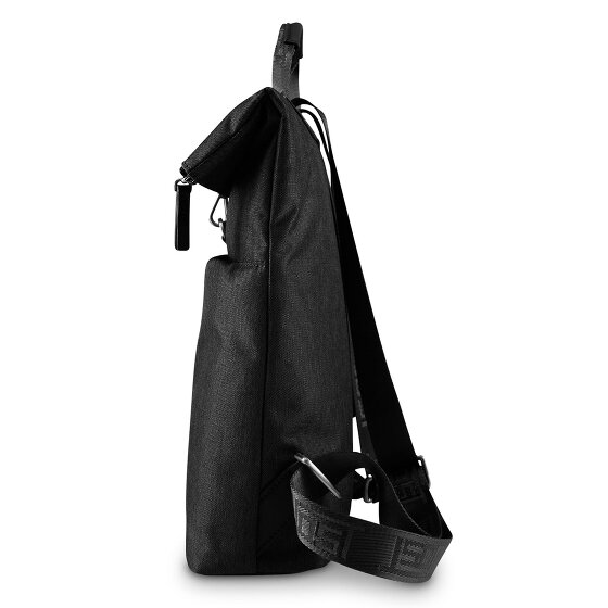 Jost Bergen Mochila de día 33 cm