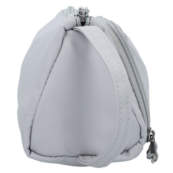 Kattbjörn Swag Bag Estuche para lápices 20 cm