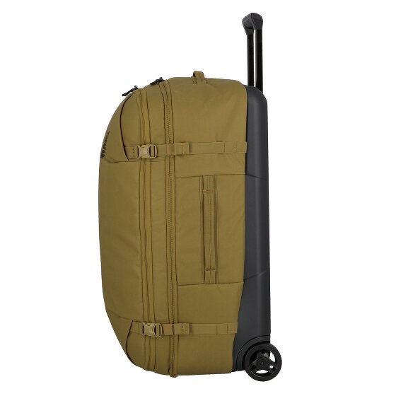 Thule Aion 2 ruedas Trolley 70 cm