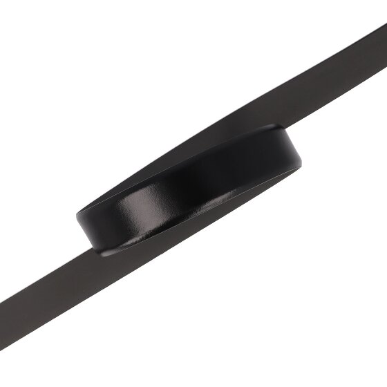 Hugo Gexter Cinturón Piel