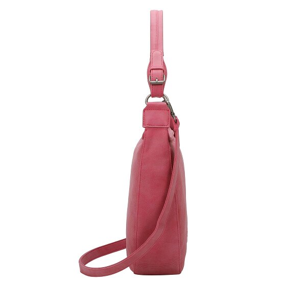 Fritzi aus Preußen Jazy01 Dotty Bolsa de hombro 32 cm