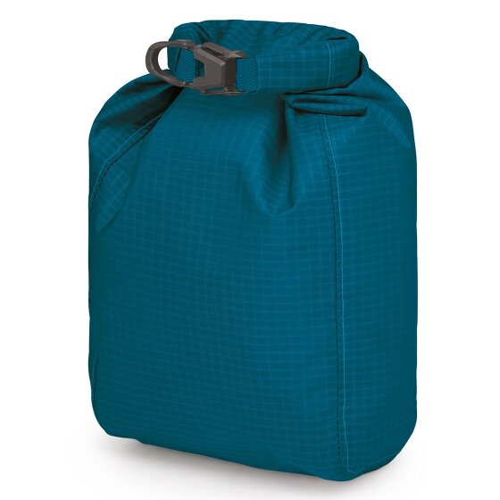 Osprey Ultralight DrySack 3L w-Window Bolsa de embalaje 16 cm