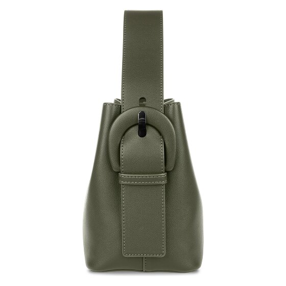 bugatti Aria Bolsa de hombro 23 cm