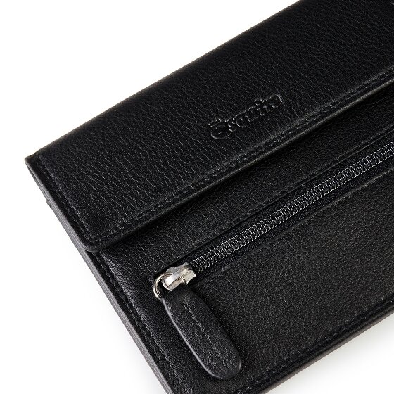 Esquire Duo Bolsa de pecho 12 cm