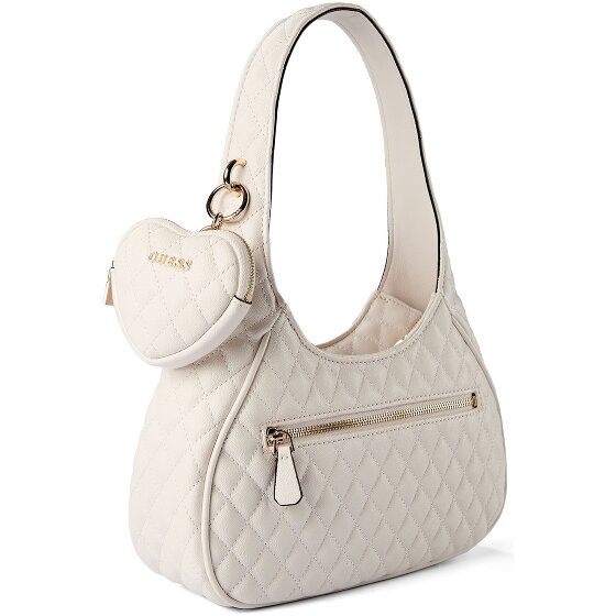 Guess Atabey Bolsa de hombro 26 cm