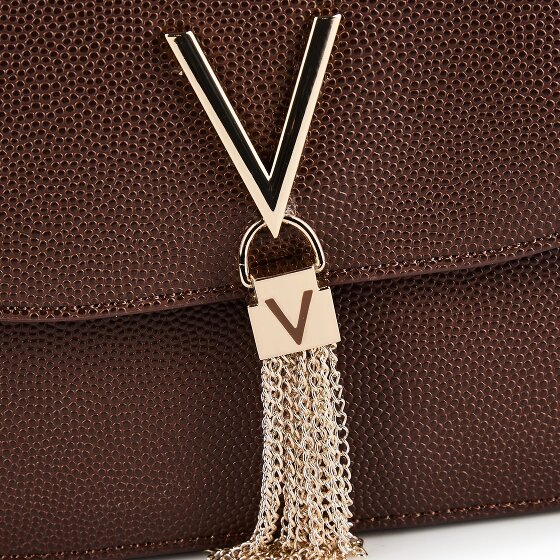 Valentino Bolso Divina 23 cm