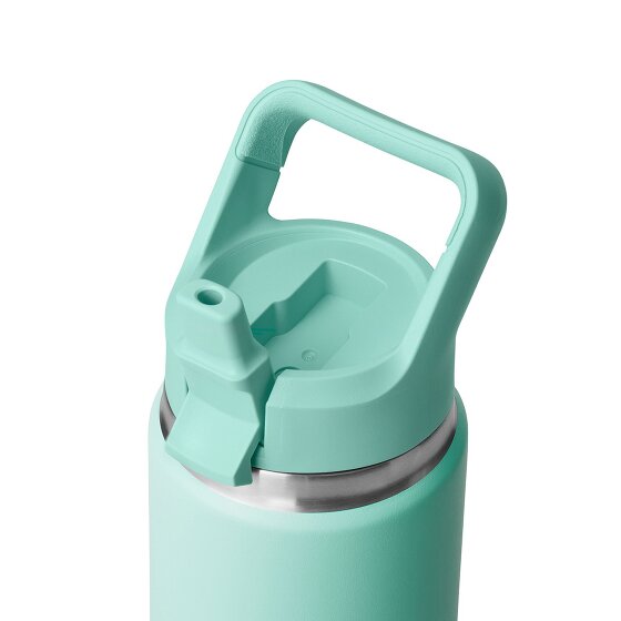 Yeti Rambler Botella para beber 769 ml