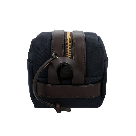Filson Luggage Twill Bolsa de aseo 24 cm
