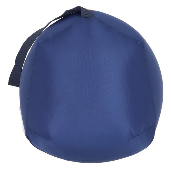 Salewa Ultralight 28 Bolsa de viaje plegable 50 cm