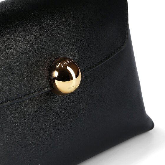 Furla Sfera Soft Bolso Piel 24 cm