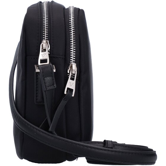 Roncato Bolso Solaris 24 cm