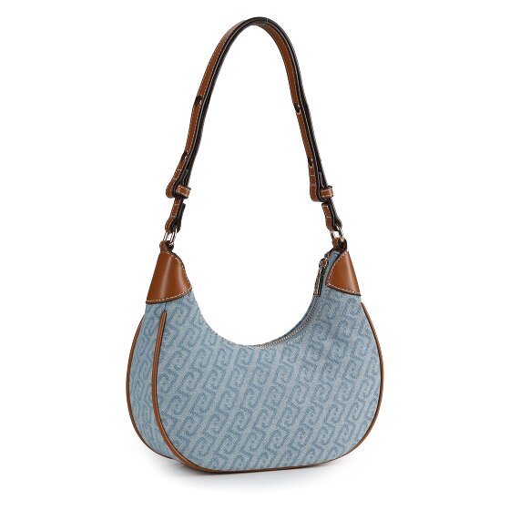 Liu Jo Evrim Bolsa de hombro S 24 cm