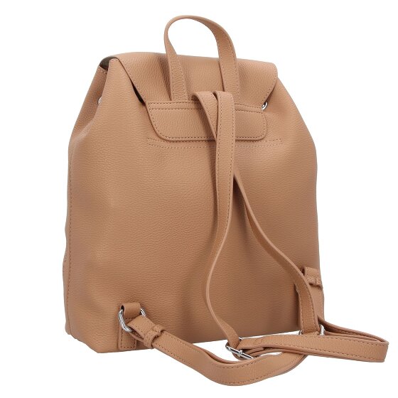 Tom Tailor Filipa Mochila de la ciudad 31 cm