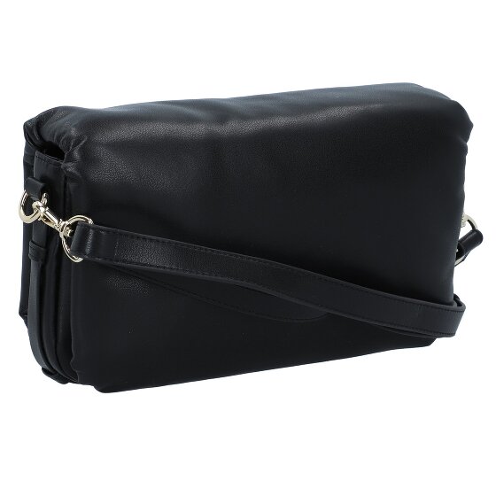 Hey Marly Sassy Sister Pillow Bolsa de hombro 27 cm