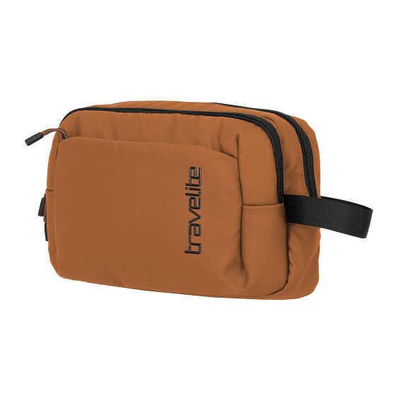 Travelite Briize Bolsa de aseo 17 cm
