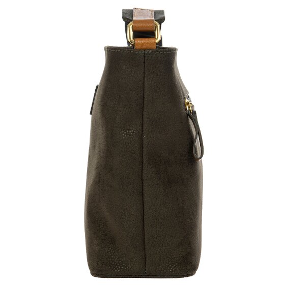 Bric's Bolsa de hombro Life 25 cm