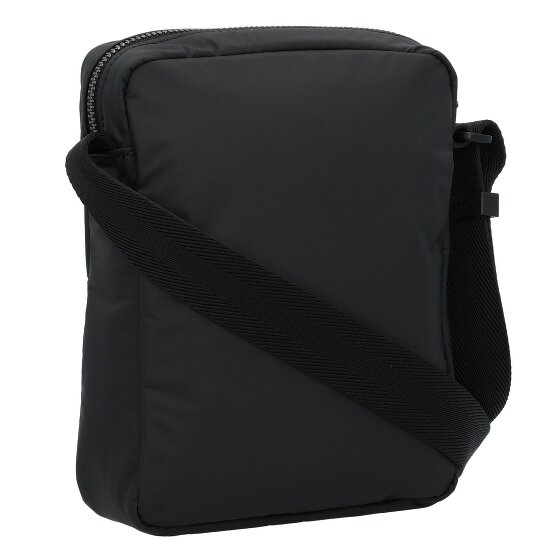 Boss Catch Bolsa de hombro Mini Bag 15 cm